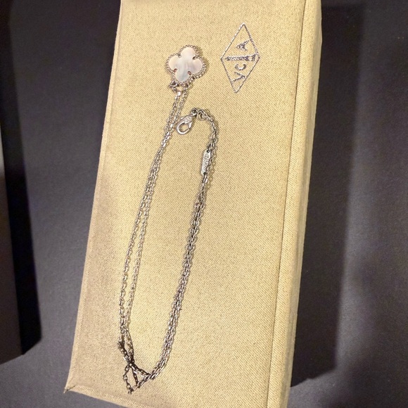 Necklace - Picture 3 of 3